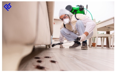 PHUN DIỆT CÔN TRUNG: CẦN HAY KHÔNG???